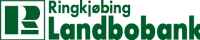Ringkjøbing Landbobank