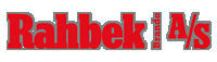 Rahbek