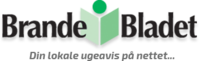 Brande Bladet