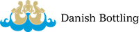 danish bottling 200W 46H transp