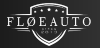 Fløe Auto