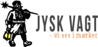 Jysk Vagt