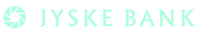 Jyske Bank