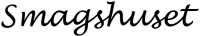 Smagshuset