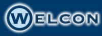 Welcon